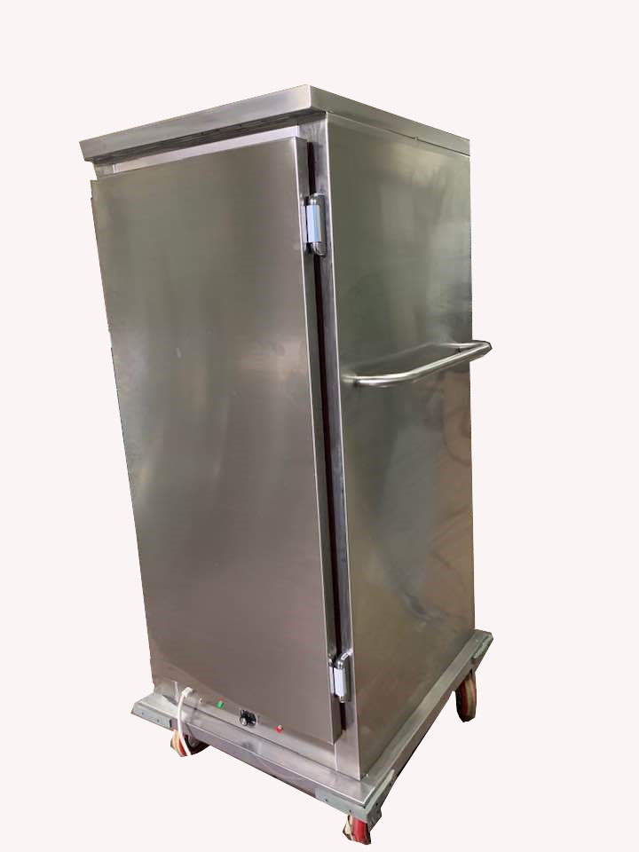 تخفيض 17% على هود كابن